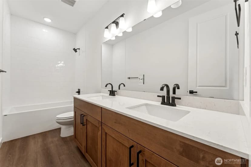 Property photo for 15814 210th Avenue E #310, Bonney Lake photo 34