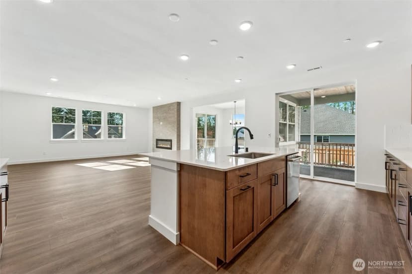 Property photo for 15814 210th Avenue E #310, Bonney Lake photo 18