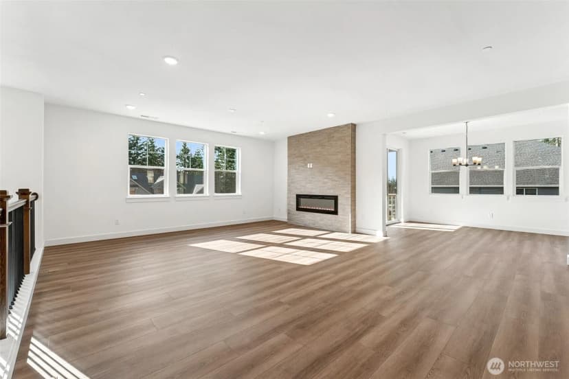 Property photo for 15814 210th Avenue E #310, Bonney Lake photo 8