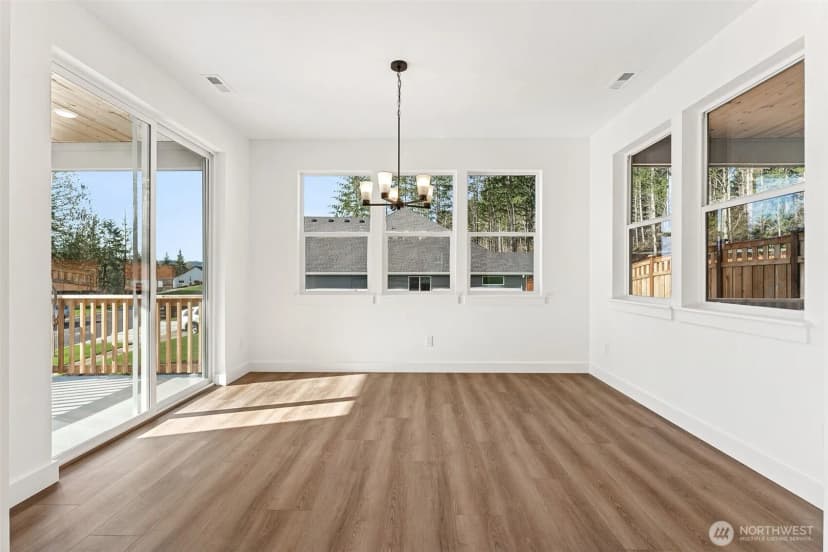 Property photo for 15814 210th Avenue E #310, Bonney Lake photo 10