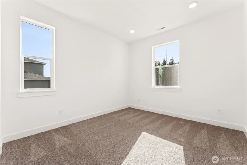 Property photo for 15814 210th Avenue E #310, Bonney Lake photo 22