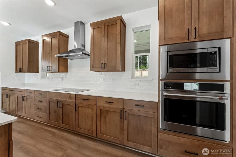 Property photo for 15814 210th Avenue E #310, Bonney Lake photo 15