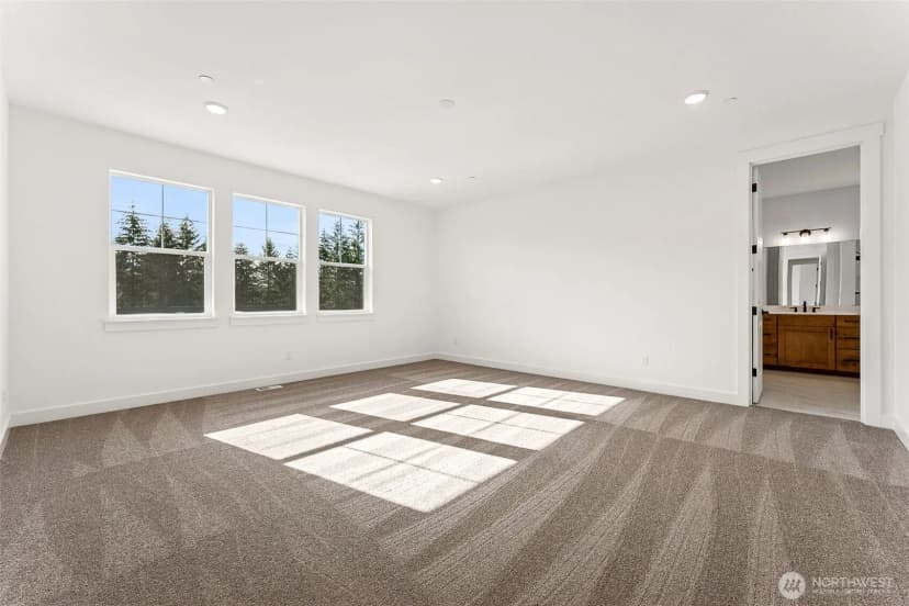 Property photo for 15814 210th Avenue E #310, Bonney Lake photo 27