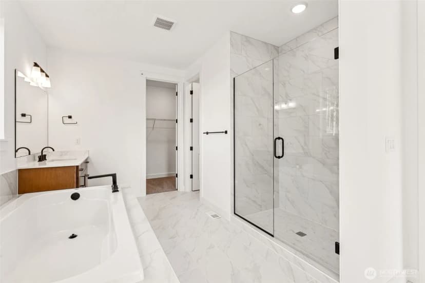 Property photo for 15814 210th Avenue E #310, Bonney Lake photo 30