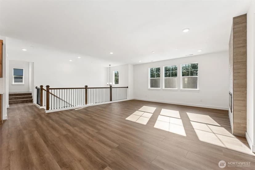 Property photo for 15814 210th Avenue E #310, Bonney Lake photo 7