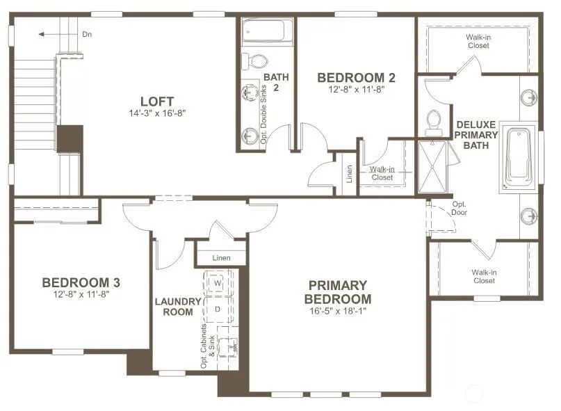 Property photo for 15814 210th Avenue E #310, Bonney Lake photo 40