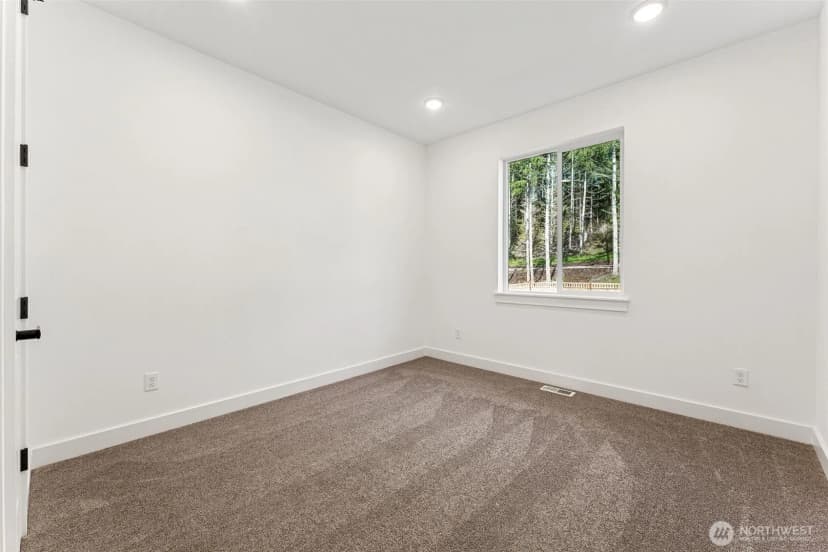 Property photo for 15814 210th Avenue E #310, Bonney Lake photo 32