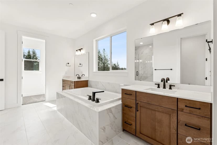 Property photo for 15814 210th Avenue E #310, Bonney Lake photo 29