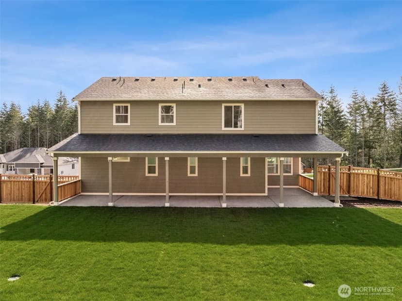 Property photo for 15814 210th Avenue E #310, Bonney Lake photo 36