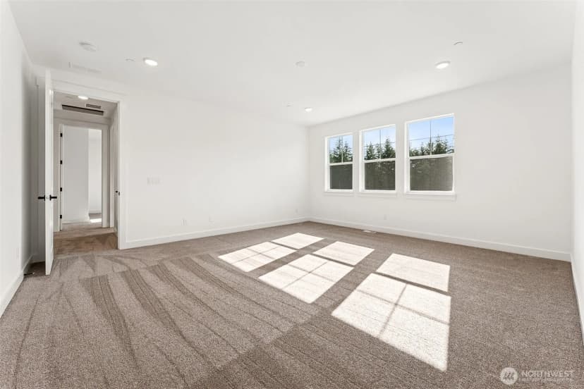 Property photo for 15814 210th Avenue E #310, Bonney Lake photo 26