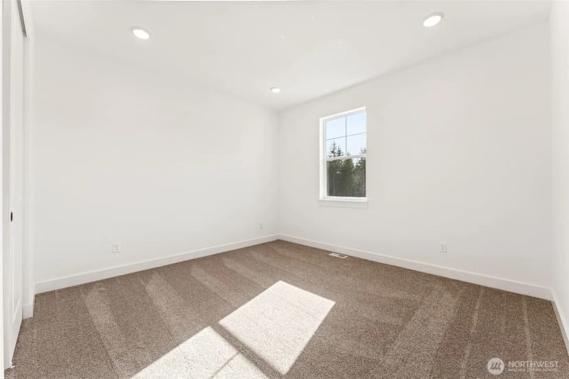 Property photo for 15814 210th Avenue E #310, Bonney Lake photo 33