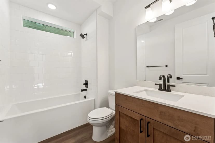 Property photo for 15814 210th Avenue E #310, Bonney Lake photo 23