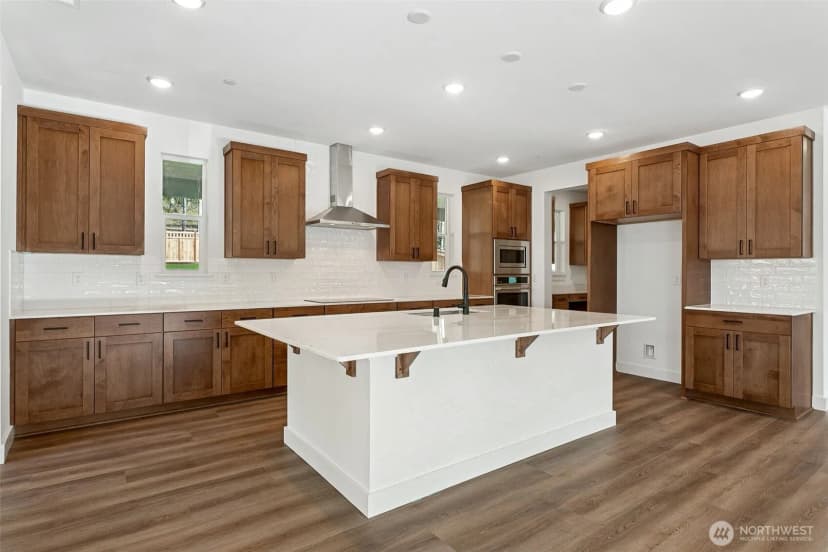 Property photo for 15814 210th Avenue E #310, Bonney Lake photo 14