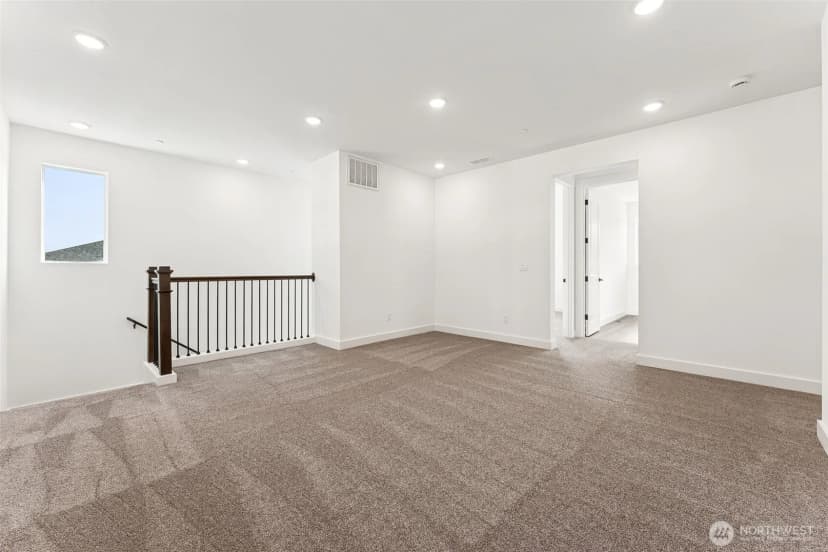 Property photo for 15814 210th Avenue E #310, Bonney Lake photo 24