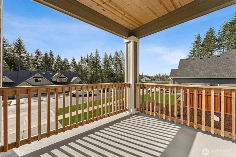 Property photo for 15814 210th Avenue E #310, Bonney Lake photo 12