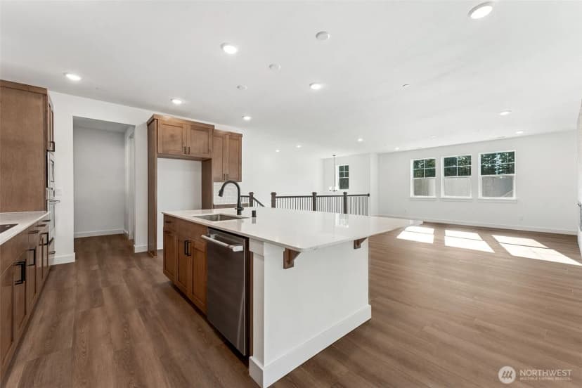 Property photo for 15814 210th Avenue E #310, Bonney Lake photo 19