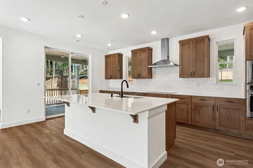 Property photo for 15814 210th Avenue E #310, Bonney Lake photo 16