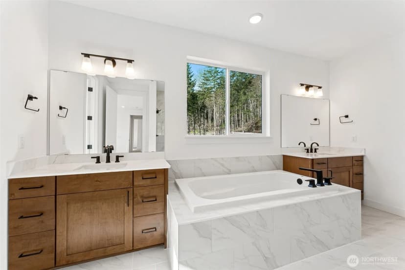 Property photo for 15814 210th Avenue E #310, Bonney Lake photo 28