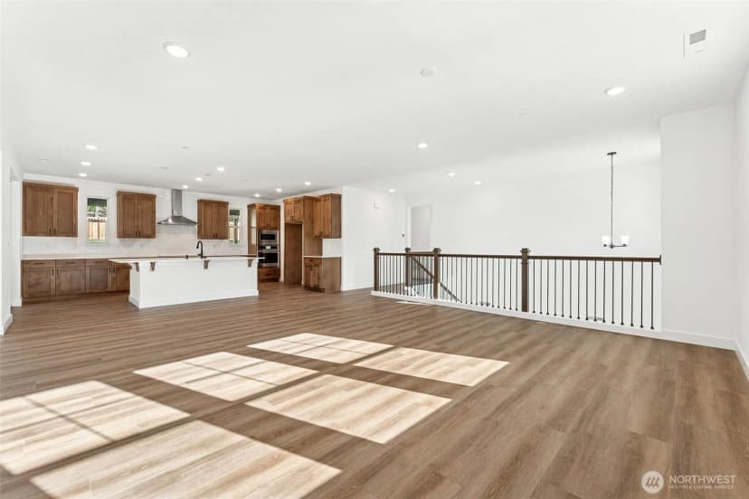 Property photo for 15814 210th Avenue E #310, Bonney Lake photo 6