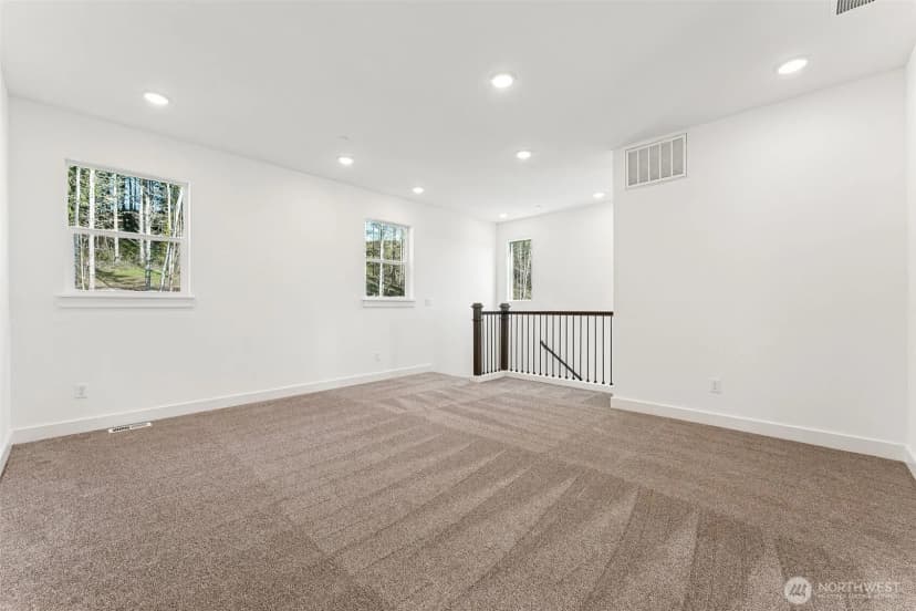 Property photo for 15814 210th Avenue E #310, Bonney Lake photo 25