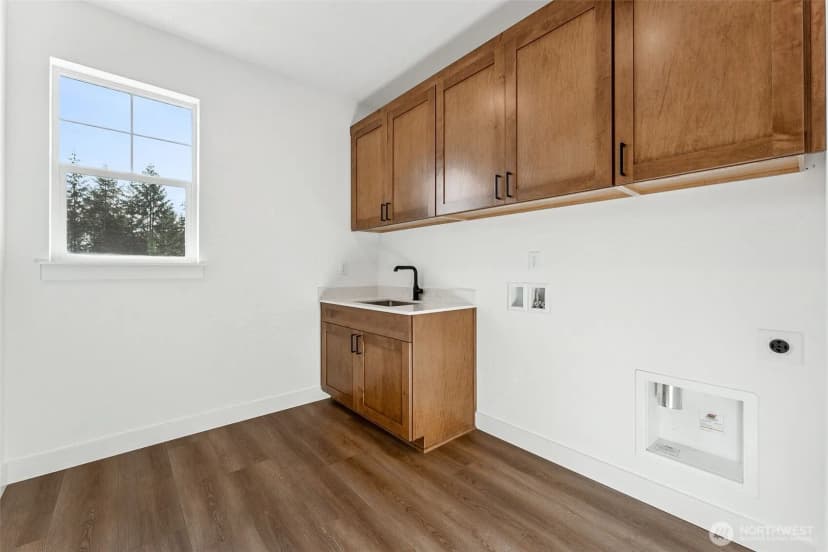 Property photo for 15814 210th Avenue E #310, Bonney Lake photo 35