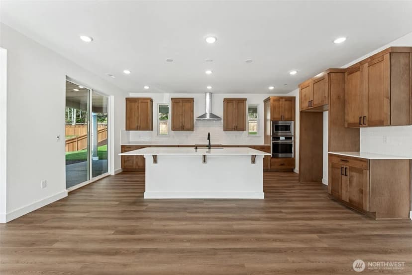 Property photo for 15814 210th Avenue E #310, Bonney Lake photo 13