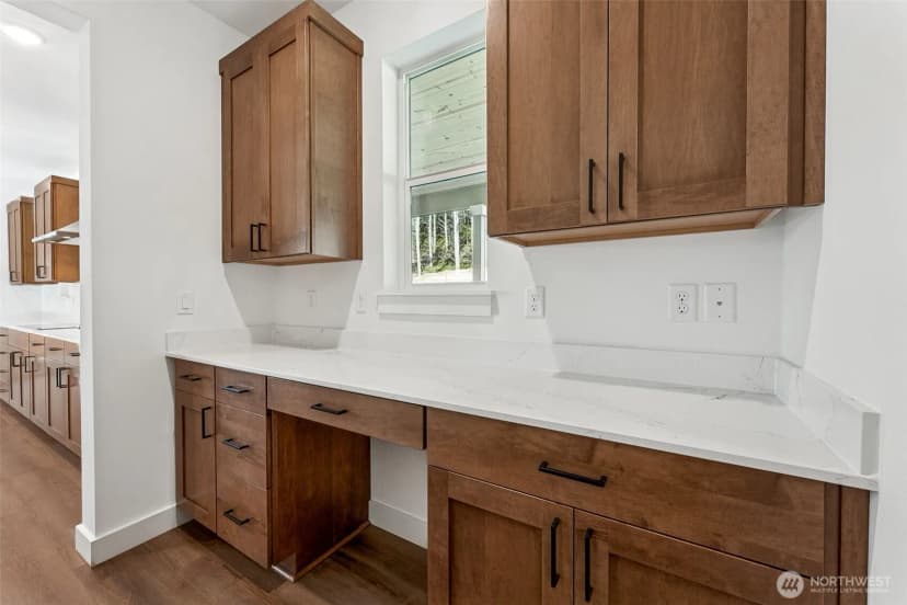 Property photo for 15814 210th Avenue E #310, Bonney Lake photo 20