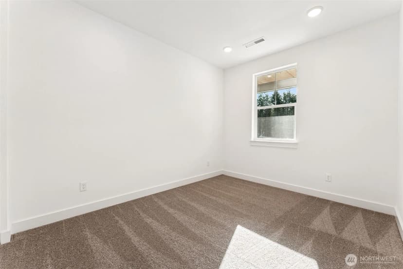 Property photo for 15814 210th Avenue E #310, Bonney Lake photo 4
