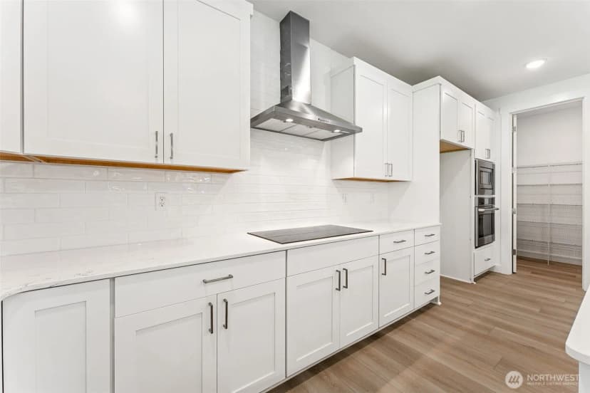 Property photo for 15710 210th Avenue E #311, Bonney Lake photo 10