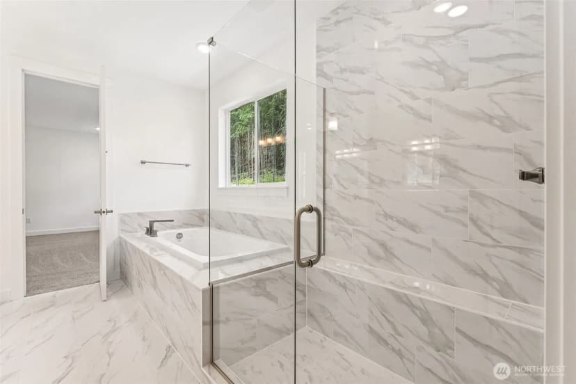 Property photo for 15710 210th Avenue E #311, Bonney Lake photo 29