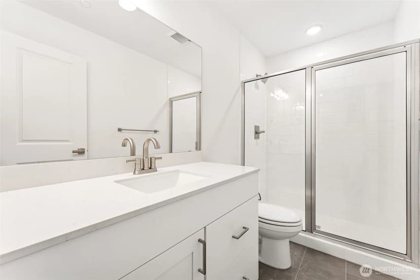 Property photo for 15710 210th Avenue E #311, Bonney Lake photo 6