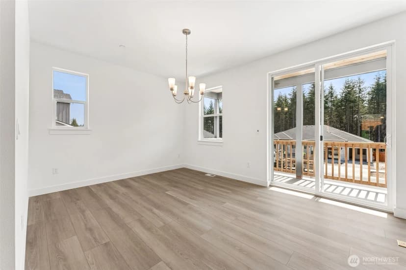 Property photo for 15710 210th Avenue E #311, Bonney Lake photo 13