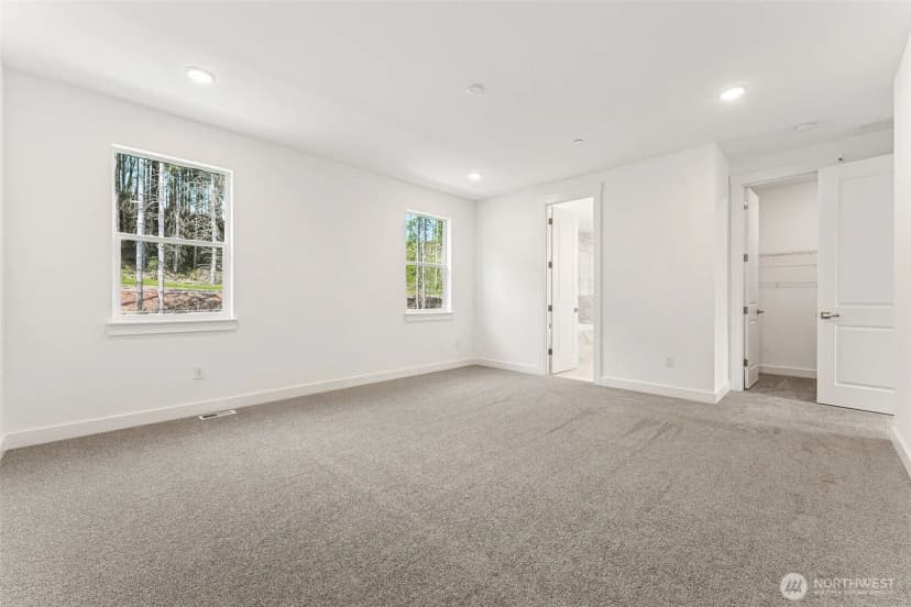 Property photo for 15710 210th Avenue E #311, Bonney Lake photo 25