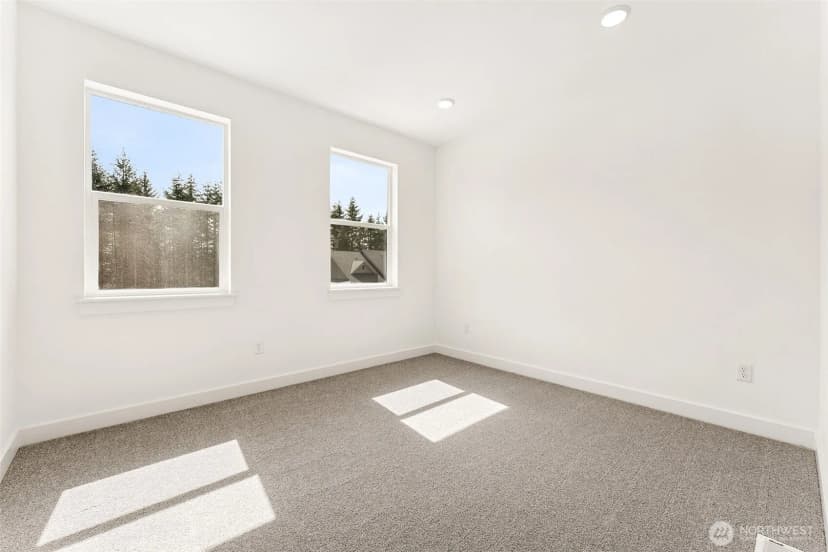Property photo for 15710 210th Avenue E #311, Bonney Lake photo 19