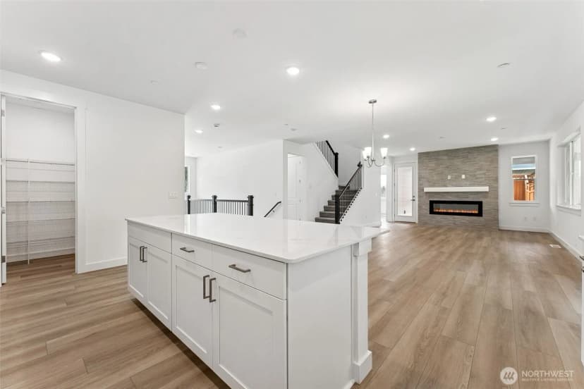 Property photo for 15710 210th Avenue E #311, Bonney Lake photo 9