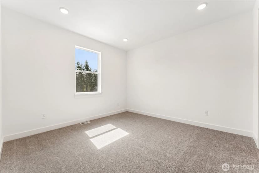 Property photo for 15710 210th Avenue E #311, Bonney Lake photo 33