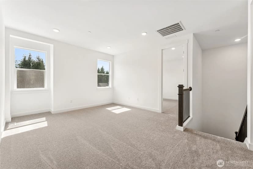Property photo for 15710 210th Avenue E #311, Bonney Lake photo 24