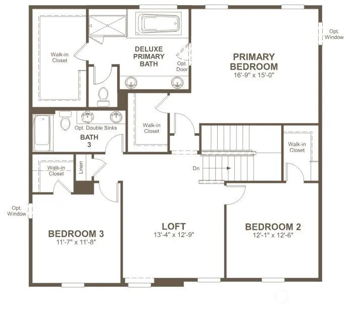Property photo for 15710 210th Avenue E #311, Bonney Lake photo 39