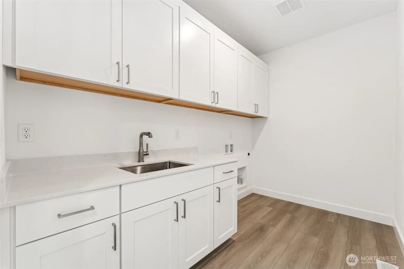 Property photo for 15710 210th Avenue E #311, Bonney Lake photo 22