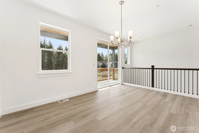 Property photo for 15710 210th Avenue E #311, Bonney Lake photo 14
