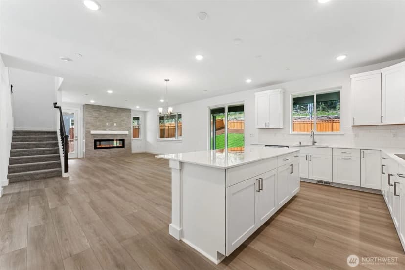Property photo for 15710 210th Avenue E #311, Bonney Lake photo 7