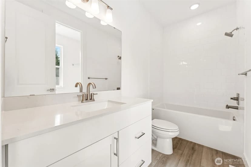 Property photo for 15710 210th Avenue E #311, Bonney Lake photo 21