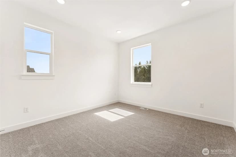 Property photo for 15710 210th Avenue E #311, Bonney Lake photo 34