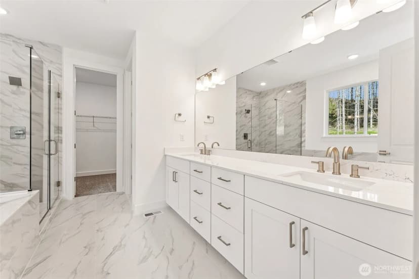 Property photo for 15710 210th Avenue E #311, Bonney Lake photo 27