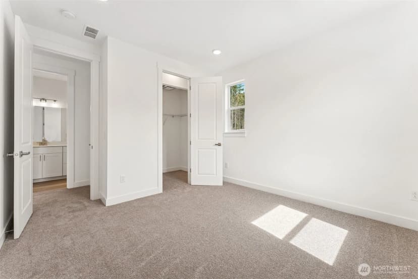 Property photo for 15710 210th Avenue E #311, Bonney Lake photo 31