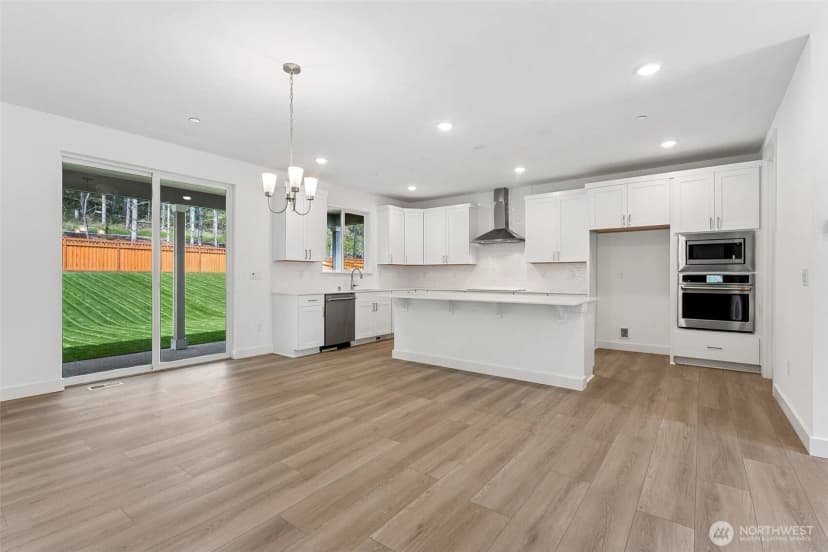 Property photo for 15710 210th Avenue E #311, Bonney Lake photo 8