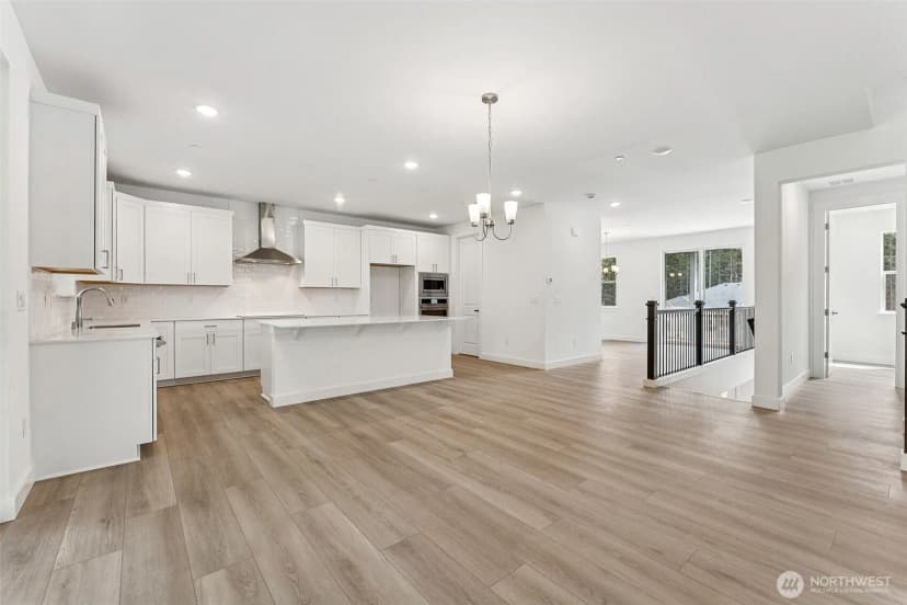 Property photo for 15710 210th Avenue E #311, Bonney Lake photo 12