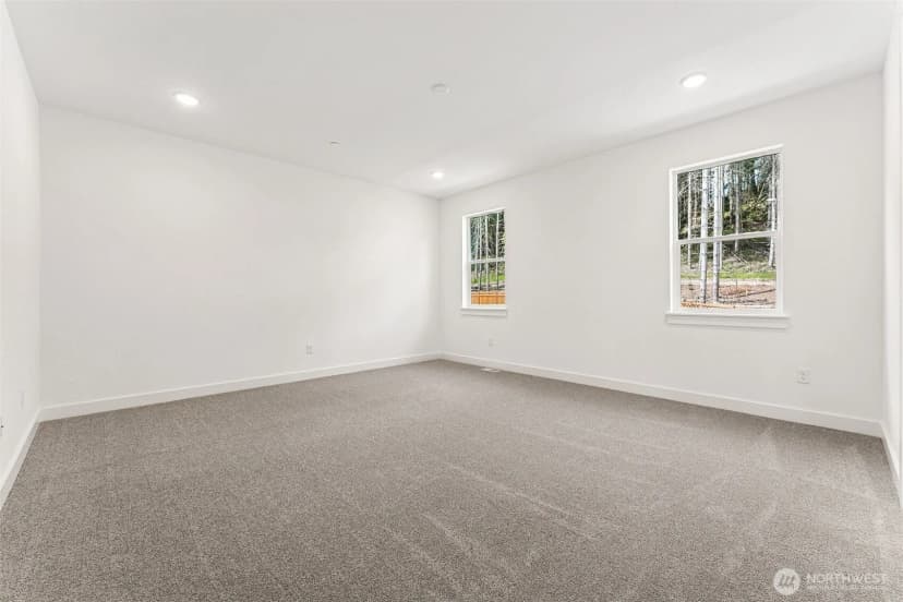 Property photo for 15710 210th Avenue E #311, Bonney Lake photo 26