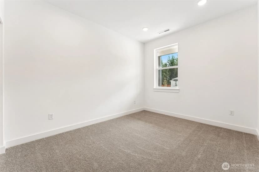 Property photo for 15710 210th Avenue E #311, Bonney Lake photo 5