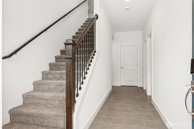 Property photo for 15710 210th Avenue E #311, Bonney Lake photo 4